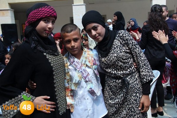 torath zahra20402 (15).JPG